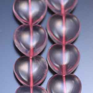 �V�R�΃r�[�Y,���[�Y�N�I�[�c,�g����,���K�[��