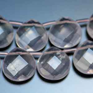 �V�R�΃r�[�Y,���[�Y�N�I�[�c,�g����,���K�[��