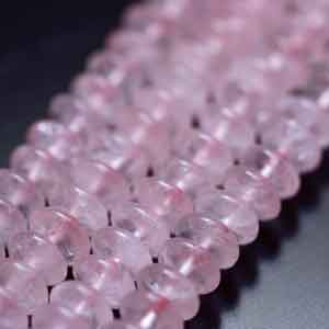 �V�R�΃r�[�Y,���[�Y�N�I�[�c,�g����