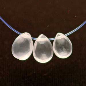 �V�R�΃r�[�Y,���[�Y�N�I�[�c,�g����