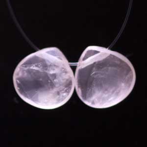 �V�R�΃r�[�Y,���[�Y�N�I�[�c,�g����