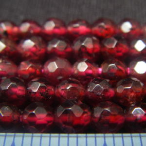 �K�[�l�b�g,�V�R�΃r�[�Y,���K�[��