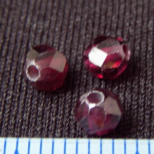 �K�[�l�b�g,�V�R�΃r�[�Y,���K�[��