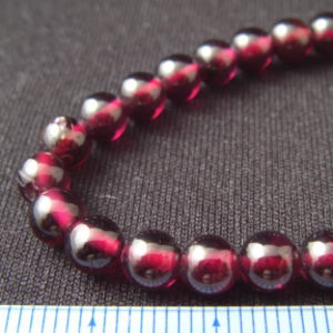 �K�[�l�b�g,�V�R�΃r�[�Y,���K�[��