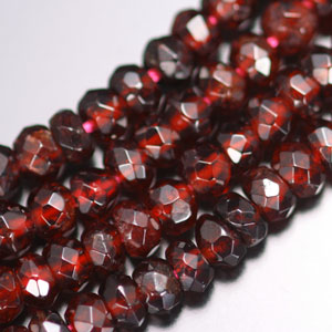 �K�[�l�b�g,�V�R�΃r�[�Y,���K�[��