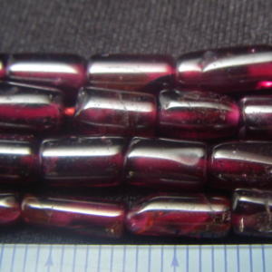 �K�[�l�b�g,�V�R�΃r�[�Y,���K�[��