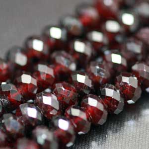 ガーネット,,天然石ビーズ,天然石,レガーロ