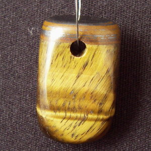 �V�R�΃r�[�Y,�^�C�K�[�A�C,���K�[��