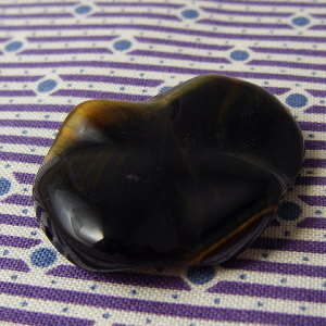 �V�R�΃r�[�Y,�^�C�K�[�A�C,���K�[��