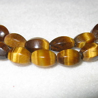 �V�R�΃r�[�Y,�^�C�K�[�A�C,���K�[��