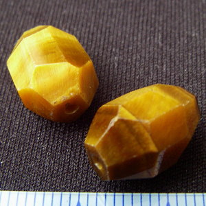 �V�R�΃r�[�Y,�^�C�K�[�A�C,���K�[��