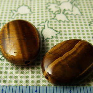 �V�R�΃r�[�Y,�^�C�K�[�A�C,���K�[��