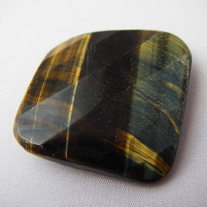 �V�R�΃r�[�Y,�^�C�K�[�A�C,���K�[��