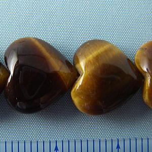 天然石ビーズ,ゼブラストーン,レガーロ