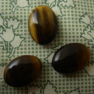 �V�R�΃r�[�Y,�^�C�K�[�A�C,���K�[��