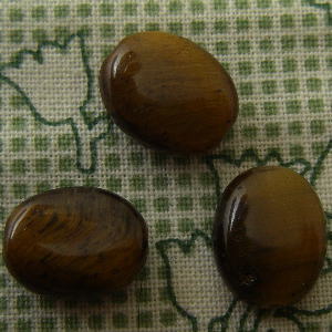 �V�R�΃r�[�Y,�^�C�K�[�A�C,���K�[��