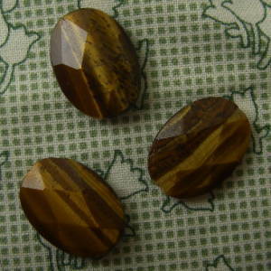 �V�R�΃r�[�Y,�^�C�K�[�A�C,���K�[��