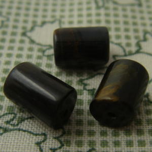 �V�R�΃r�[�Y,�^�C�K�[�A�C,���K�[��