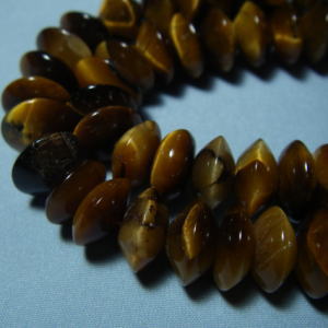 �V�R�΃r�[�Y,�^�C�K�[�A�C,���K�[��