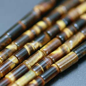 �V�R�΃r�[�Y,�^�C�K�[�A�C,�`���[�u