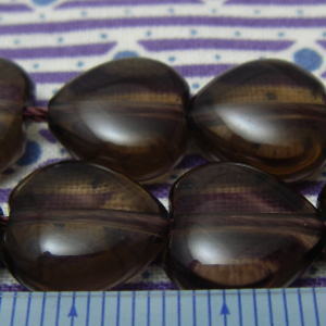 �V�R�΃r�[�Y,�X���[�L�[�N�I�[�c,������,���K�[��