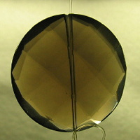 �V�R�΃r�[�Y,�X���[�L�[�N�I�[�c,������,���K�[��