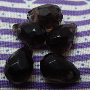 �V�R�΃r�[�Y,�X���[�L�[�N�I�[�c,������,���K�[��