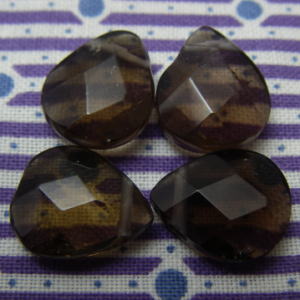 �X���[�L�[�N�I�[�c�E�V�R�΃r�[�Y�E�p���[�X�g�[���E���K�[��