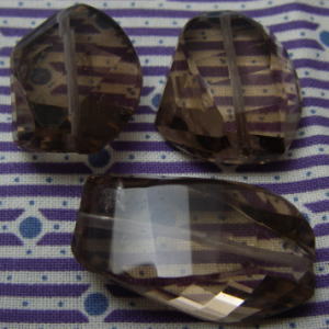 �V�R�΃r�[�Y,�X���[�L�[�N�I�[�c,������,���K�[��