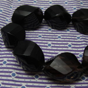 �V�R�΃r�[�Y,�X���[�L�[�N�I�[�c,������,���K�[��