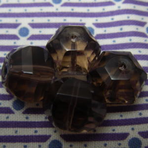 �V�R�΃r�[�Y,�X���[�L�[�N�I�[�c,������,���K�[��