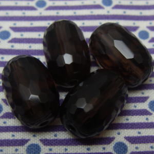 �V�R�΃r�[�Y,�X���[�L�[�N�I�[�c,������,���K�[��