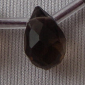 �V�R�΃r�[�Y,�X���[�L�[�N�I�[�c,������,���K�[��