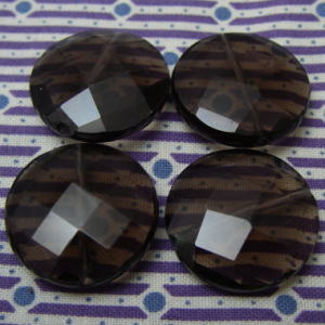 �V�R�΃r�[�Y,�X���[�L�[�N�I�[�c,������,���K�[��