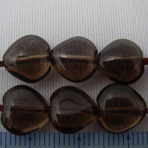 �V�R�΃r�[�Y,�X���[�L�[�N�I�[�c,������,���K�[��