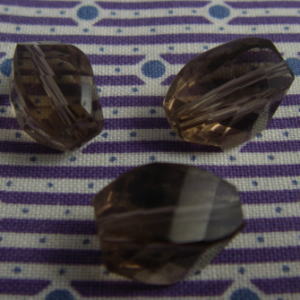 �V�R�΃r�[�Y,�X���[�L�[�N�I�[�c,������,���K�[��