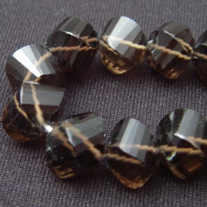 �V�R�΃r�[�Y,�X���[�L�[�N�I�[�c,������,���K�[��