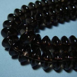 �V�R�΃r�[�Y,�X���[�L�[�N�I�[�c,������,���K�[��