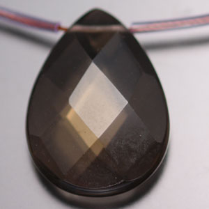 �V�R�΃r�[�Y,�X���[�L�[�N�I�[�c,������,���K�[��