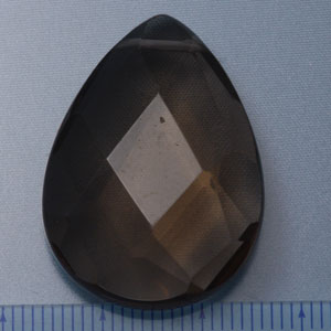 �X���[�L�[�N�I�[�c�E���������`�V�R�΃r�[�Y�E���K�[��