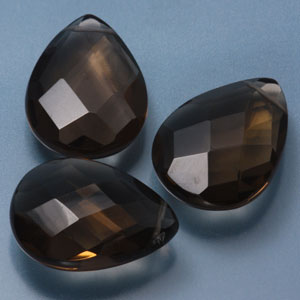 �X���[�L�[�N�I�[�c�E���������`�V�R�΃r�[�Y�E���K�[��