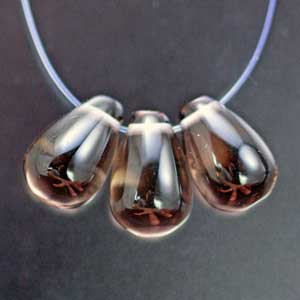 �X���[�L�[�N�I�[�c,�v���[���h���b�v