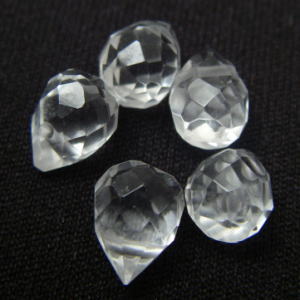 クリスタル,水晶,天然石ビーズ,天然石,レガーロ