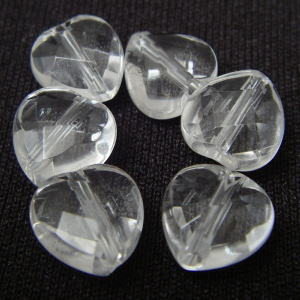 クリスタル,水晶,天然石ビーズ,天然石,レガーロ