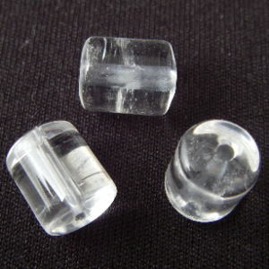 クリスタル,水晶,天然石ビーズ,天然石,レガーロ