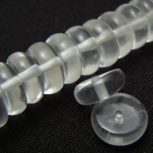 クリスタル,水晶,天然石ビーズ,天然石,レガーロ