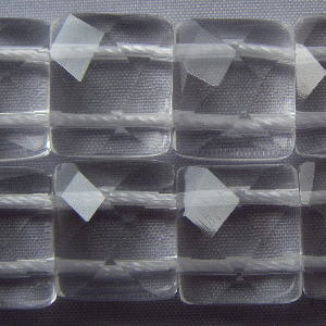 クリスタル,水晶,天然石ビーズ,天然石,レガーロ