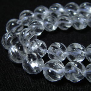 クリスタル,水晶,天然石ビーズ,天然石,レガーロ