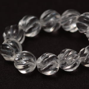 クリスタル,水晶,天然石ビーズ,天然石,レガーロ