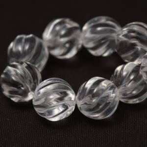 クリスタル,水晶,天然石ビーズ,天然石,レガーロ